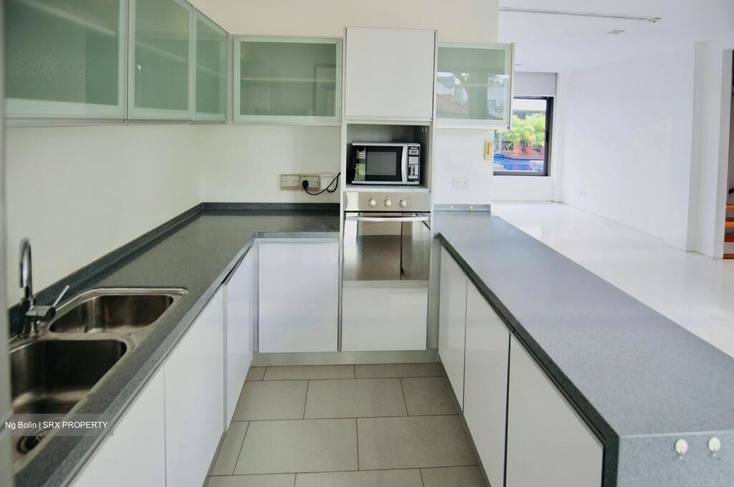 Gentle Reflections (D11), Terrace #534503821